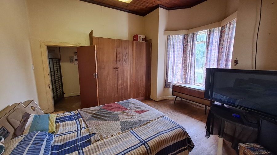 4 Bedroom Property for Sale in Vrede Free State